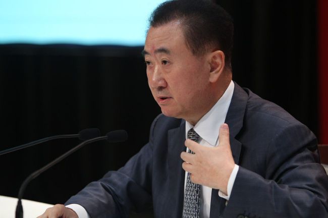 冢本家族电影完整版免费观看