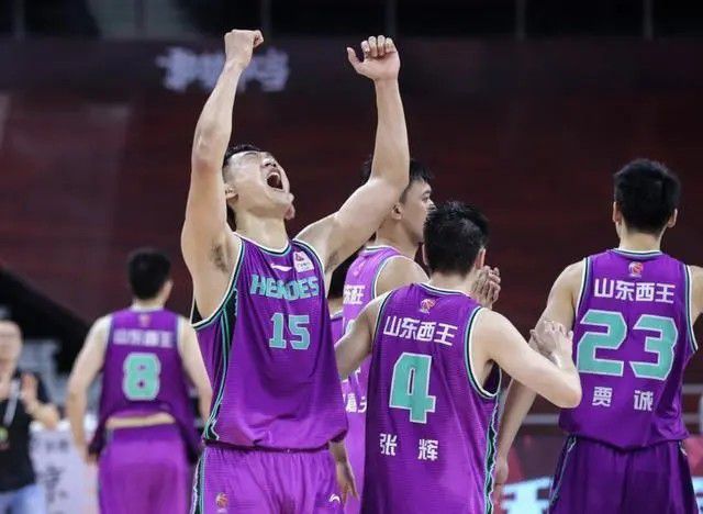 公交车上的30分钟我在干嘛?
